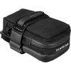 ELEMENTA SEATBAG Pro w/ Essential Tools