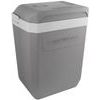 Powerbox Plus 28