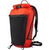 Aenergy 18 mammut red