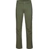 Runbold Winter SO Pants Men  dark marsh