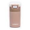 Etna 300 ml Cinnamon Charm