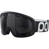 Fovea Mid Uranium Black/Partly Sunny Grey