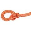 9.8 Crag Classic Rope 40m orange-white