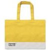 Plážová taška - Yellow 012