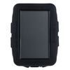 MEGA XL GPS COVER BLACK