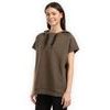 DIAN-W Khaki