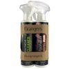 Footwear Repel Plus + Footwear- Gear Cleaner 2x275 ml_OWP,