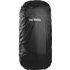 RAIN COVER 70-90L black