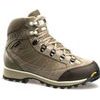 Makalu IV GTX Ws, midway deserto/dark deserto