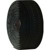 COMFORTFEEL 3,5MM SOFT BLACK