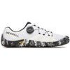 VAPOR GLOVE 6 BOA, white/black