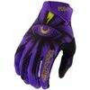 Air Glove Cyclops Neo Purple
