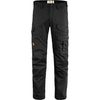 Vidda Pro Lite Trousers M Black