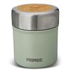 PRIMUS Preppen Vacuum jug Mint Green