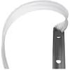Rim Strip Bontrager TLR 700c Road Paradigm 23 White