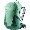 Futura 21 SL spearmint-seagreen