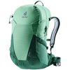 DEUTER Futura 21 SL spearmint-seagreen