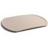Skateboard Moka Grey 35 cm