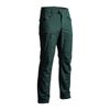 Kilia M dark green