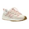 UNEEK TREKKER WOMEN, birch/peach tree
