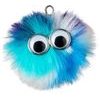 Hangies - Carlo-Fluffy