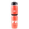 Voda Ice 28oz Red