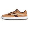 Cruze 3.0 SUEDE Chipmunk