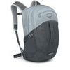 OSPREY COMET 30, silver lining/tunnel vision