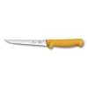 5.8401.14 Boning knife