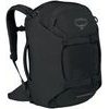 PORTER 30 black