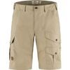 Vidda Pro Lite Shorts M Fossil