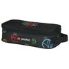 Ninjago Ninja Skills black