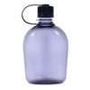 Tritan Flask 0.75L Grey