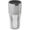Rise 26oz Tumbler (w/ Flip Lid) - Brushed 768 ml