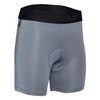 Inner Pro WP2642 grey-black
