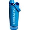 The Activate Shaker 600 ml/20oz Azure