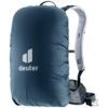 DEUTER Raincover Mini ara