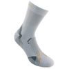 Hike Tech Socks Chalk