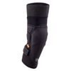 Launch Knee Guard, Black