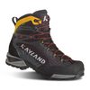 Rocket Gtx, Black/Yellow