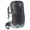 DEUTER AC Lite 28 SL, graphite-shale