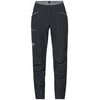 TAGI anthracite