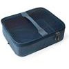 ALPACA GEAR POD 10, SLATE BLUE