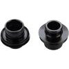 ENDCAP SET, VAULT, FRONT, 412/414, 15mm