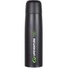 LIFEVENTURE TiV Vacuum Flask 700ml