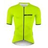 FORCE CHARM neck sleeve, fluo