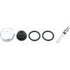 REBUILD KIT pro MINI DUAL DX/DXG