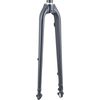 Fork Rigid Trek FX 2 Disc Nautical Navy