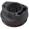 Upper COMP Switch Integrated IS52/28.6 no cable guide