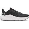 W Turbulence 3-BLK